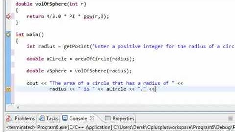 brief review of functions in c++.mp4