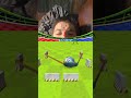 Are you the goat #fifaworldcup #filterchallenge #viralfilter #filter