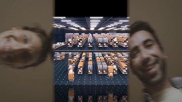 High-Yield Fulfillment