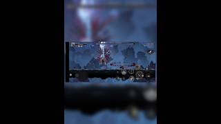 #Shadow Hunter Lost World : how to defeat / Shivana ice empress in [59 sec]..!
