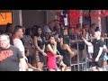 March 2019 Pattaya-Soi6【4K】