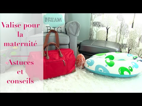 sentir le bébé bouger pour la première fois