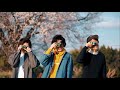 Pastel Clock - シャッター【OFFICIAL MUSIC VIDEO】