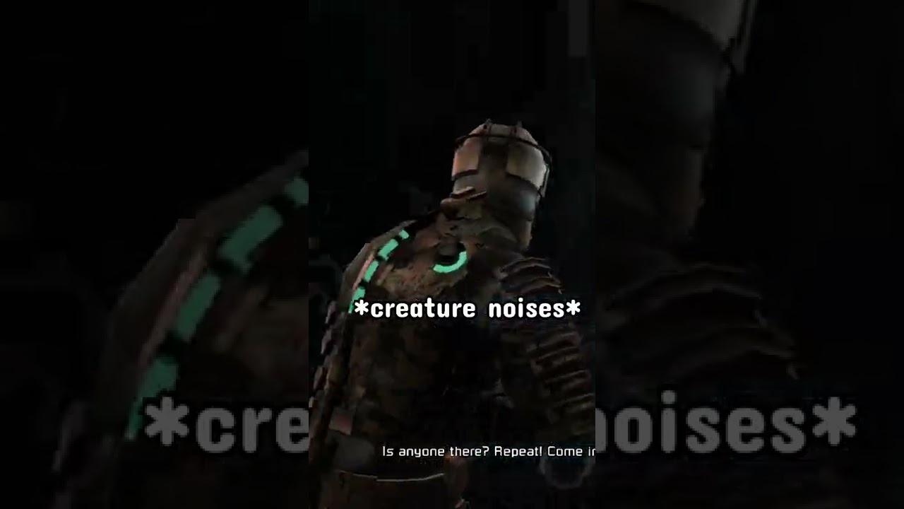 Why You Should Pay Attention While Gaming🤦🏽‍♂️