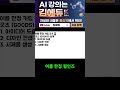 GPT를 위협하는 역대급 무료 AI? 메타 AI로 1분 만에 제품 설계하기
