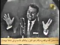 محمد رشدي يغني للزمالك