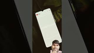 Manoj Day ki wife ka YouTube earning 😱#manojdey #youtubeearning #manojdeyvlogs #youtubemonetization