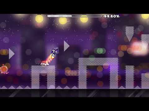 Showcase for Aqui