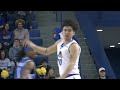 Middle Tennessee vs Delaware - Game Highlights - 02/07/2026