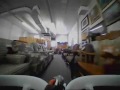 Doinkin' Around at Work