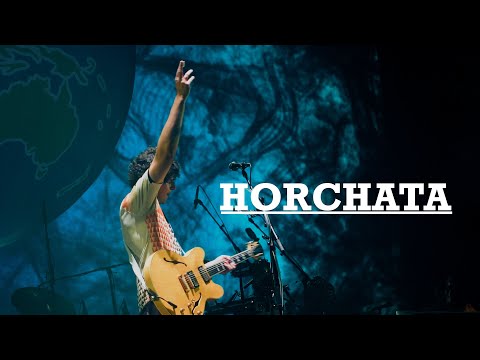 220806 Vampire Weekend-Horchata Live @PentaportRockFest