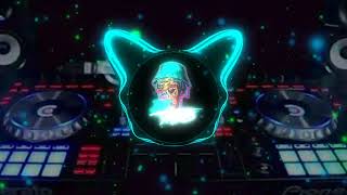 DJ MORE THEN YOU KNOW X JUNGLE (Slowed+Reverb) ๐ง