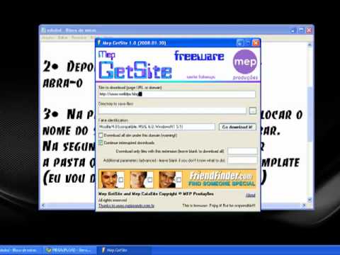 mep getsite mep getsite
