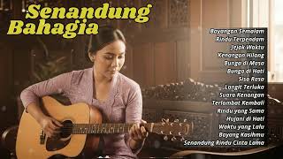 Full Lagu Nostalgia 80–90an 🎶 Tembang Kenangan Jadul Paling Dicari