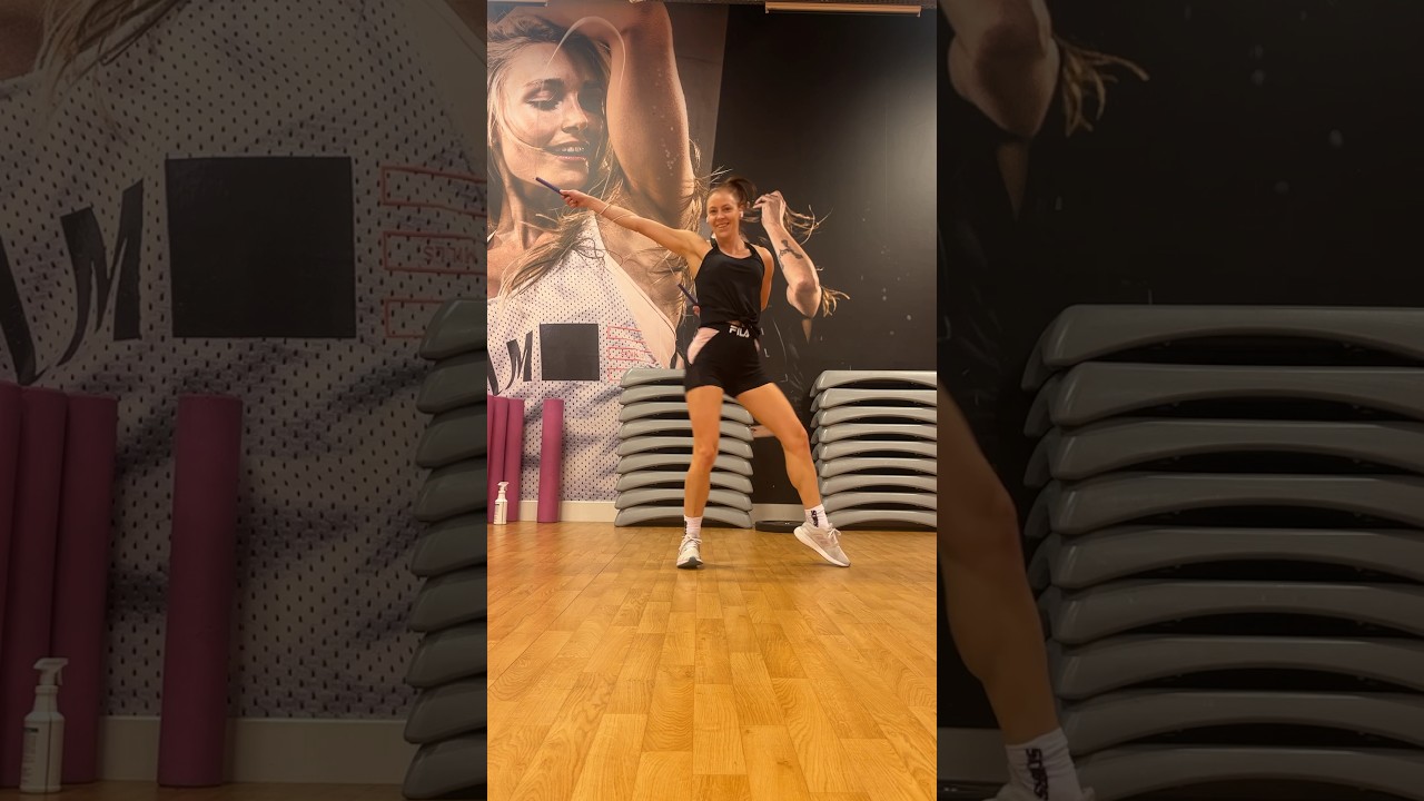 Wortal It - Fifth Harmony 🫵