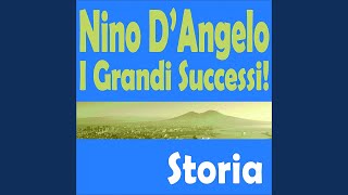 A domani