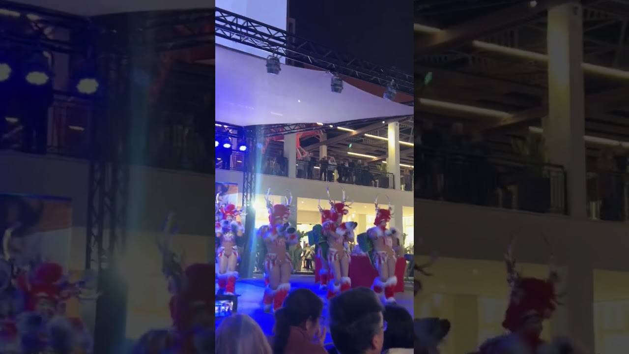 5 березня 2026 р.