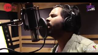 Tum Ho (Shorts) - Guddan Tumse Na Ho Payega | Puneet Dixit | Esha Gaur | Kanika Mann |