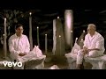 Gulzar - Koi Baat Chale - An Abstraction (Gulzar's Thoughts On Koi Baat Chale )