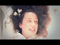 Hellsongs - Heaven can wait
