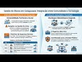 O CONSEP COMO MECANISMO DE PARTICIPAÇÃO SOCIAL ATRAVÉS DA PMMG E A APLICABILIDADE DO PROJETO “OLHO