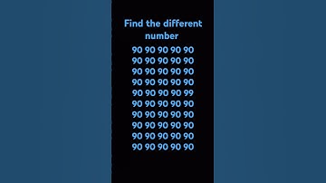 find the number puzzle game #challenge #shorts #trending #viralvideo #quiz #puzzle #gaming #riddles