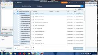 Tutorial de borrado seguro con WipeFile