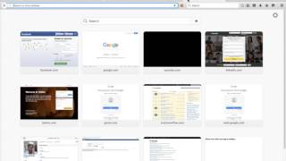 Hadoop Certification - HDPCD:Java -  Sort the output of a MapReduce job