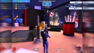 Level Up   MicroVolts Montage   Mikeanike ft  JD X2R2