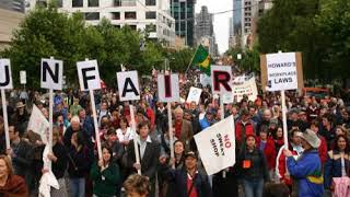 Labor Relations | Wikipedia audio article