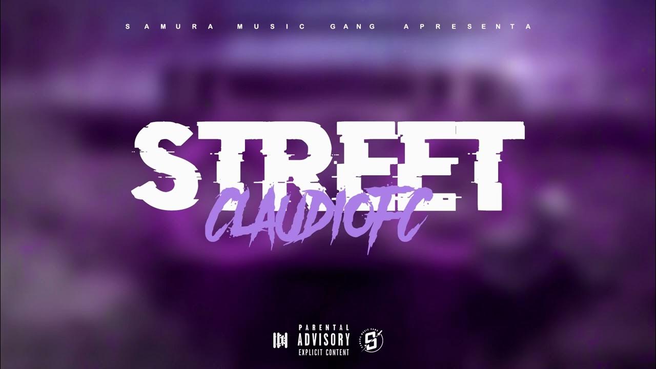 claudiofc-street-prod-dj-chago-youtube