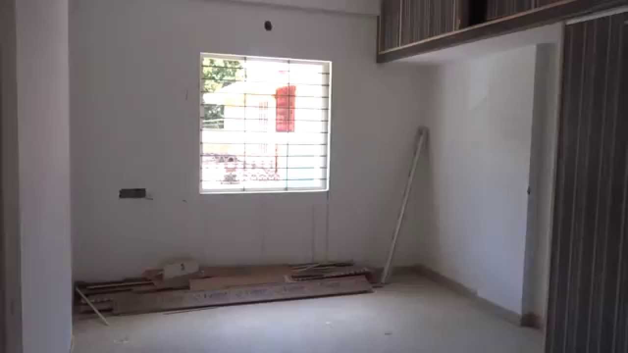 1BHK House For Rent9K in Gaythri Layout, KR Puram, Bangalore Refind