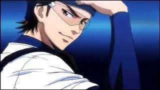 hot Miyuki ❤️