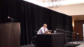 Is "The Military Revolution" dead yet?