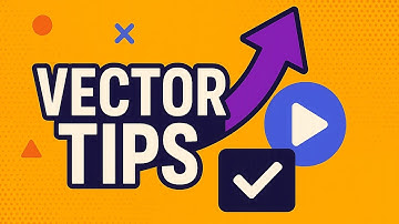 ESSENTIAL Vector ANIMATION Skills