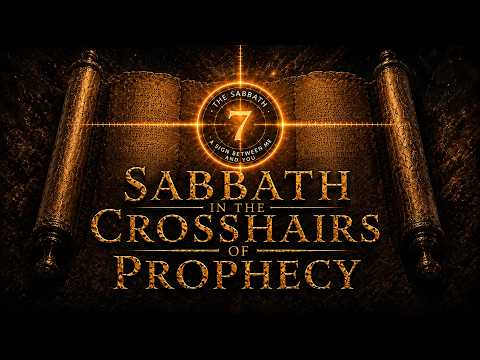 The Narrow Way SDA Church - Homecoming 2026 Sunday - YouTube