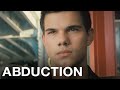 A Sniper Takes Out Burton's Guards | Abduction