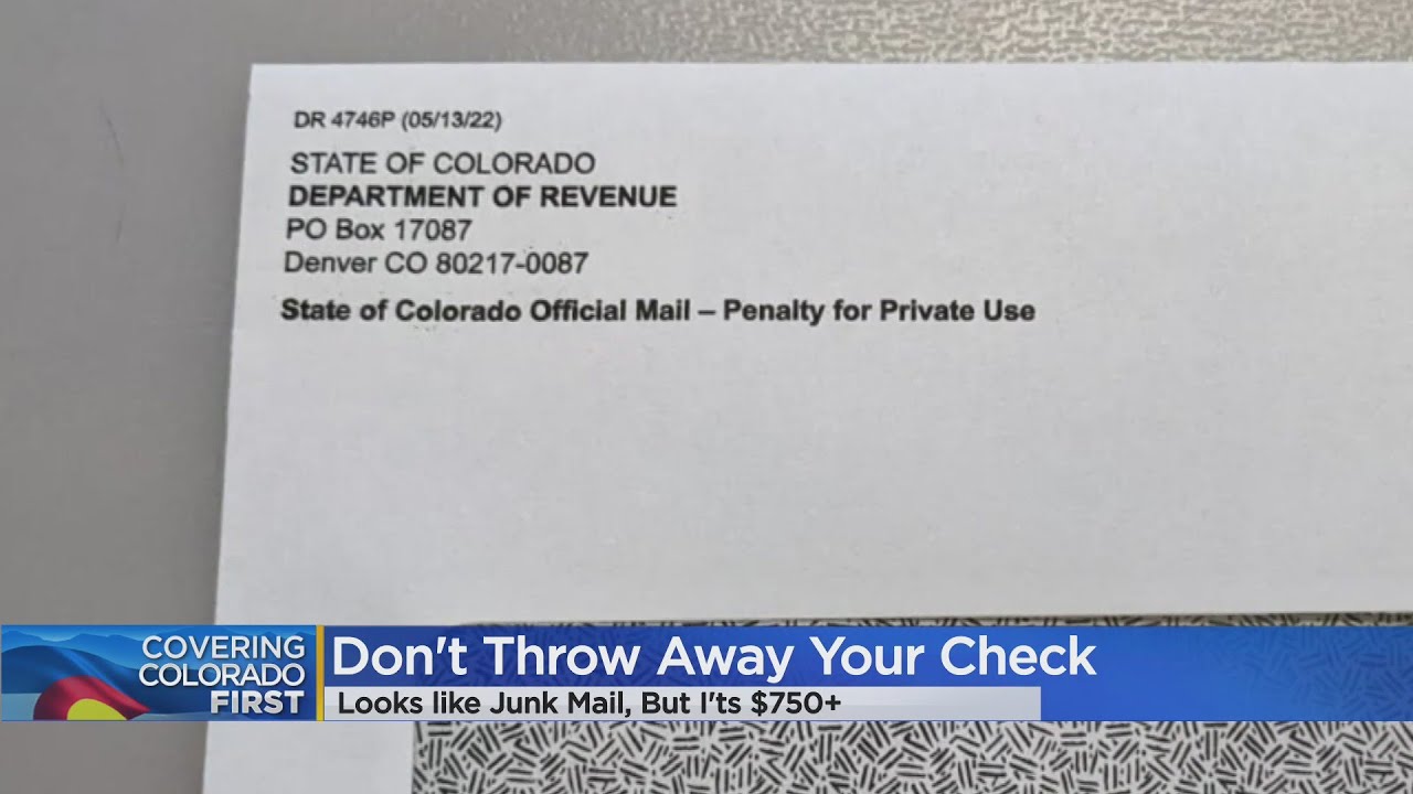 state-of-colorado-sending-out-tabor-refund-checks-don-t-accidentally