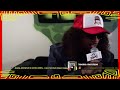 Raka Recap 2020 | RakaTV Ep 22