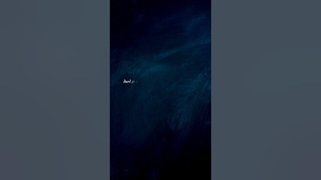 shanasai-what-is-the-meaning-of-urdu-word-shanasai-khaalis