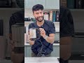 Video Image