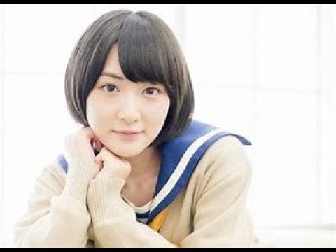 【乃木坂46】生駒里奈が卒業発表「私の背中押して下さい」