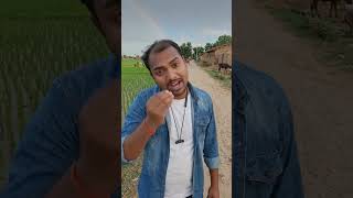 सेकंड में समझो ये क्या है #trendingproducts #marketing #youtubeshorts #fashion