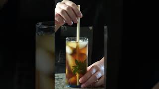 TE FREDDI CON FRUTTA, + info nei commenti