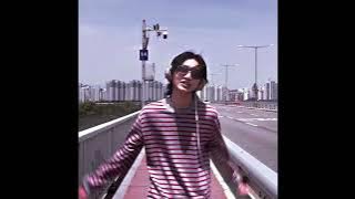 Download lagu Wilee - Night Drive (speed up)