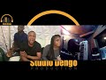#Maajabu Talent Christian Mukuna - Lisolo Ya Motema. Beat by Dengo Pro