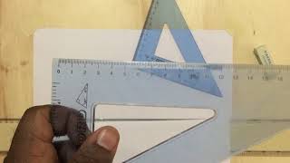 TD 101 Ep. 2 Understanding Measurements