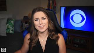 Funniest Animals News Bloopers During Work From Home
