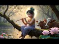 Krishna Flute Music Morning Relaxing Music Deep Meditation Krishna Flute Music Morning Relaxing Music Deep Meditation
