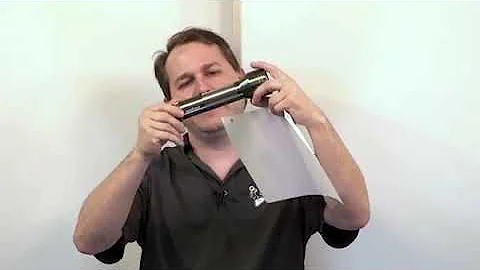 Lesson-14-Motivation-for-Eigenvalues-and-Eigenvectors.flv